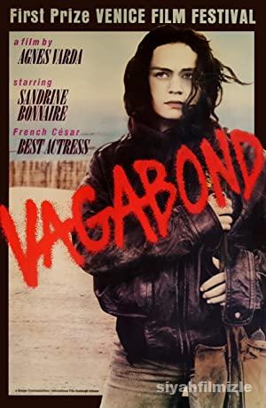 Yersiz Yurtsuz (Vagabond) 1985 Filmi Türkçe Dublaj Full izle Yersiz Yurtsuz (Vagabond) 1985 izle