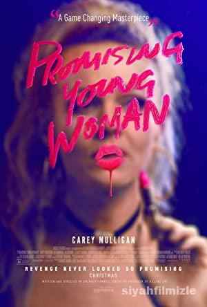 Yetenekli Genç Kadın 2020 Filmi Türkçe Dublaj Altyazılı izle Yetenekli Genç Kadın 2020 izle