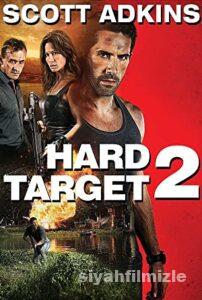 Zor Hedef Film Serisi