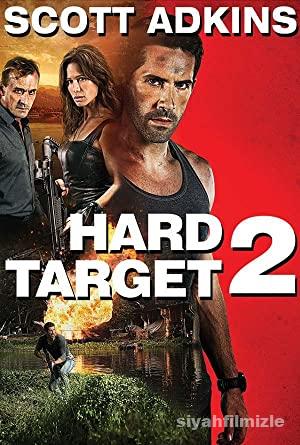 Zor Hedef 2 2016 Filmi Türkçe Dublaj Altyazılı Full izle Zor Hedef 2 2016 izle
