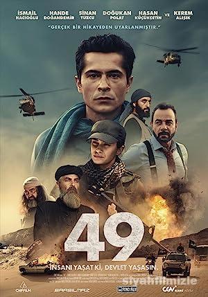 49 (2023) izle