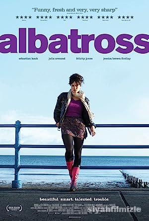 Albatross 2011 Filmi Türkçe Dublaj Altyazılı Full izle Albatross 2011 izle
