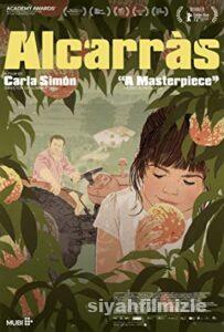Alcarràs 2022 Filmi Türkçe Dublaj Altyazılı Full izle Alcarràs 2022 izle