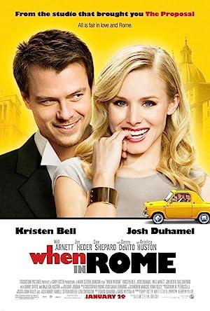 Aşk Çeşmesi 2010 Filmi Türkçe Dublaj Altyazılı Full izle Aşk Çeşmesi 2010 izle