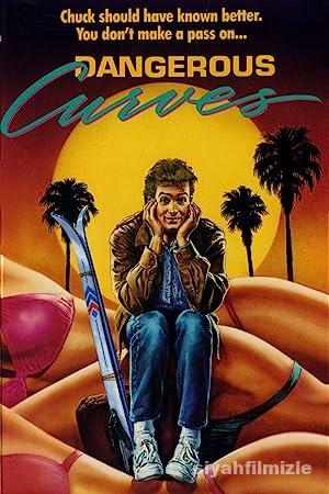 Belalı Hediye 1988 Filmi Türkçe Dublaj Full izle Belalı Hediye 1988 izle