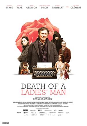 Bir Çapkının Ölümü 2020 izle