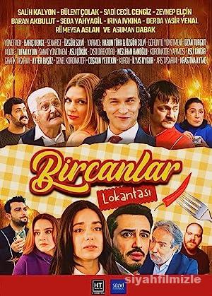 Bircanlar Lokantası 2020 Yerli Filmi Full Sansürsüz izle Bircanlar Lokantası 2020 izle