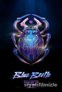 Blue Beetle 2023 Filmi Türkçe Dublaj Altyazılı Full izle Blue Beetle 2023 izle