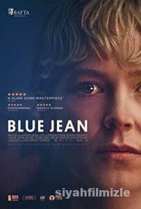 Blue Jean 2022 Filmi Türkçe Dublaj Altyazılı Full izle Blue Jean 2022 izle