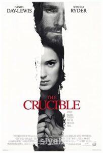 Cadı Kazanı 1996 Filmi Türkçe Dublaj Altyazılı Full izle Cadı Kazanı 1996 izle