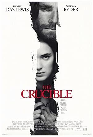 Cadı Kazanı 1996 izle