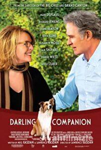 Can Yoldaşım 2012 Filmi Türkçe Dublaj Altyazılı Full izle Can Yoldaşım 2012 izle