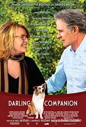 Can Yoldaşım 2012 izle
