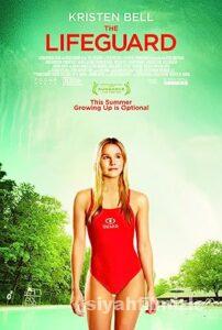 Cankurtaran 2013 Filmi Türkçe Dublaj Altyazılı Full izle Cankurtaran 2013 izle
