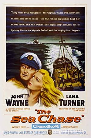 Casus Avı 1955 Filmi Türkçe Dublaj Altyazılı Full izle Casus Avı 1955 izle
