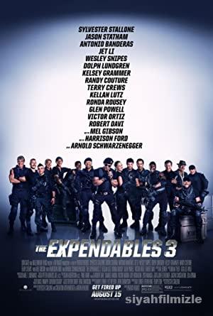Cehennem Melekleri 3 2014 Filmi Türkçe Dublaj Altyazılı izle Cehennem Melekleri 3 2014 izle