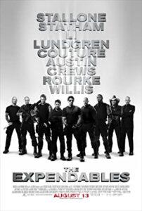 Cehennem Melekleri 2010 Filmi Türkçe Dublaj Altyazılı izle Cehennem Melekleri 2010 izle