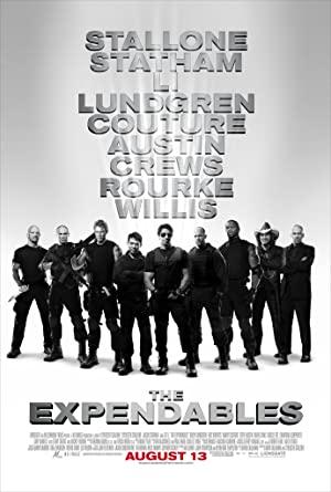 Cehennem Melekleri 2010 Filmi Türkçe Dublaj Altyazılı izle Cehennem Melekleri 2010 izle