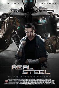 Çelik Yumruklar 2011 Filmi Türkçe Dublaj Altyazılı Full izle Çelik Yumruklar 2011 izle
