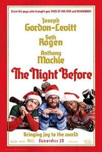 Çılgın Bir Gece 2015 Filmi Türkçe Dublaj Altyazılı Full izle Çılgın Bir Gece 2015 izle