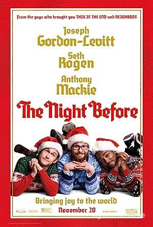 Çılgın Bir Gece 2015 Filmi Türkçe Dublaj Altyazılı Full izle Çılgın Bir Gece 2015 izle