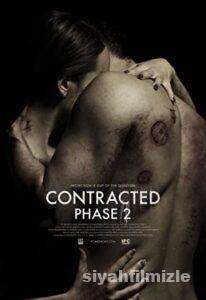 Contracted Film Serisi