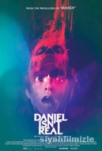 Daniel Gerçek Değil 2019 Filmi Türkçe Dublaj Full izle Daniel Gerçek Değil 2019 izle