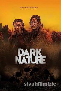 Dark Nature 2022 izle