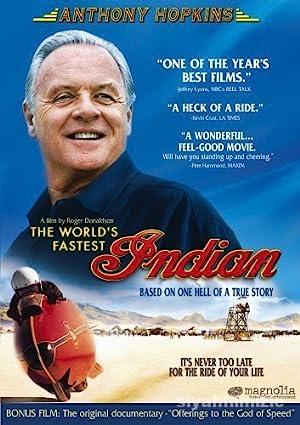 Efsane Adam 2005 Filmi Türkçe Dublaj Altyazılı Full izle Efsane Adam 2005 izle