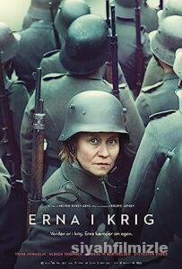 Annem Savaşa Gidiyor 2020 Türkçe Dublaj Altyazılı Full izle Annem Savaşa Gidiyor 2020 izle