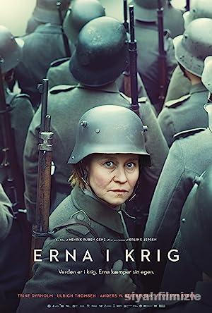 Annem Savaşa Gidiyor 2020 Türkçe Dublaj Altyazılı Full izle Annem Savaşa Gidiyor 2020 izle