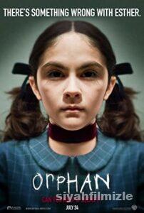 Evdeki Düşman 2009 Filmi Türkçe Dublaj Altyazılı Full izle Evdeki Düşman 2009 izle