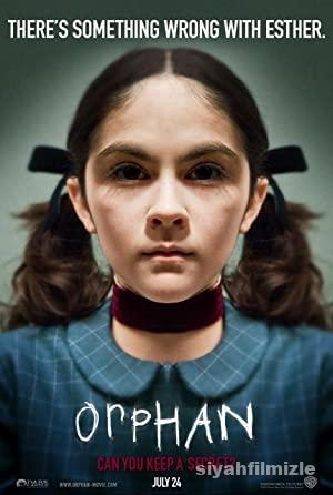 Evdeki Düşman 2009 izle