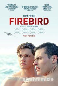 Firebird 2021 Filmi Türkçe Dublaj Altyazılı Full izle Firebird 2021 izle