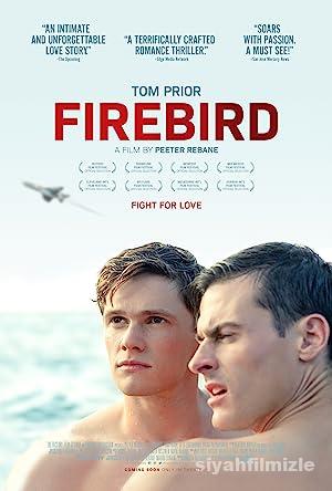 Firebird 2021 Filmi Türkçe Dublaj Altyazılı Full izle Firebird 2021 izle