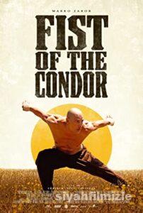 Fist of the Condor 2023 Filmi Türkçe Altyazılı Full izle Fist of the Condor 2023 izle