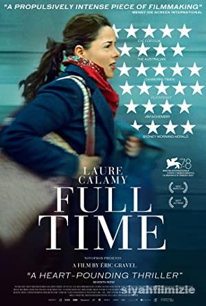 Full Time 2021 Filmi Türkçe Dublaj Altyazılı Full izle Time 2021 izle
