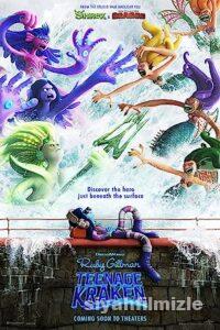 Genç Deniz Canavarı Ruby 2023 Filmi Türkçe Dublaj Full izle Genç Deniz Canavarı Ruby 2023 izle