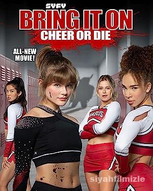 Gençlik Ateşi: Ya Amigoluk Ya Ölüm 2022 Filmi Full izle Gençlik Ateşi: Ya Amigoluk Ya Ölüm 2022 izle