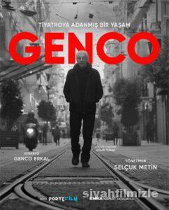 Genco 2023 Yerli Filmi Full Sansürsüz izle Genco 2023 izle