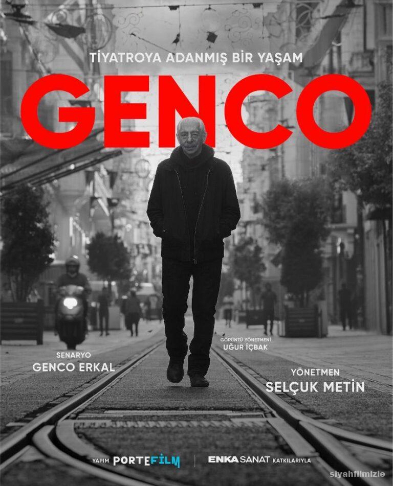 Genco 2023 izle