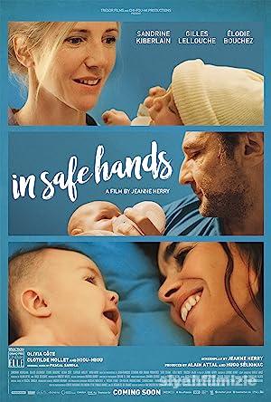 Gözbebeğim 2018 Filmi Türkçe Dublaj Altyazılı Full izle Gözbebeğim 2018 izle