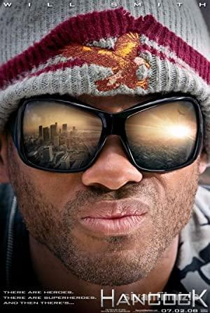 Hancock 2008 Filmi Türkçe Dublaj Altyazılı Full izle Hancock 2008 izle