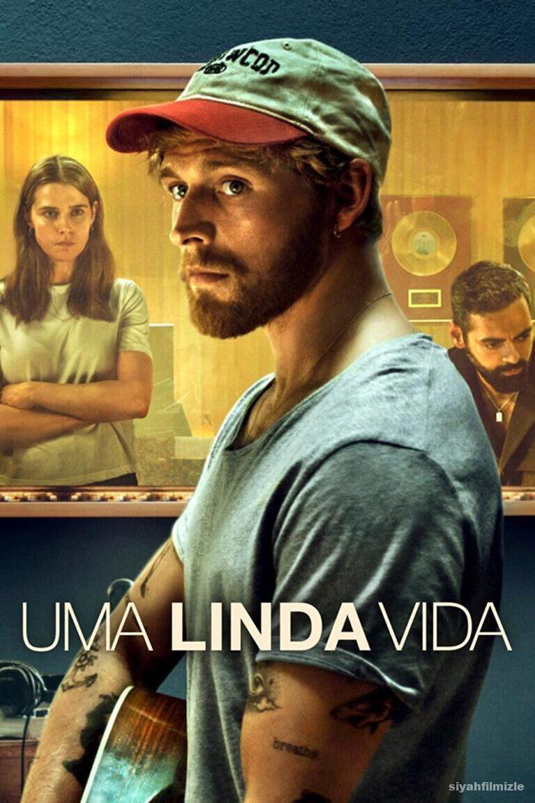 Hayat Güzel 2023 izle