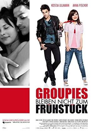 Herşey Lila İçin 2010 izle