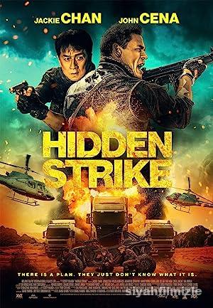 Ölümcül Çarpışma 2023 Filmi Türkçe Dublaj Altyazılı Full izle Ölümcül Çarpışma 2023 izle