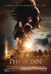 İbn-I Sina: Hekim 2013 izle