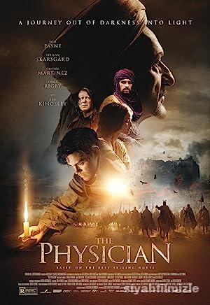 İbn-I Sina: Hekim 2013 izle