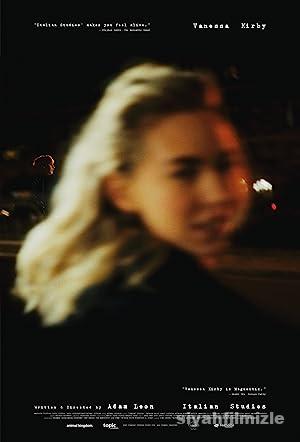 İtalyanca Dersleri 2021 Türkçe Dublaj Altyazılı Full izle İtalyanca Dersleri 2021 izle