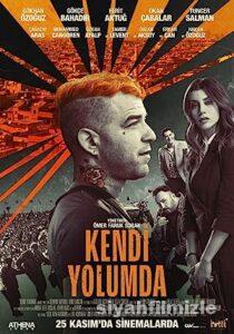Kendi Yolumda 2022 Yerli Filmi Full Sansürsüz izle Kendi Yolumda 2022 izle